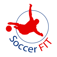 Praxis für Physiotherapie SoccerFit Jan Alsbach